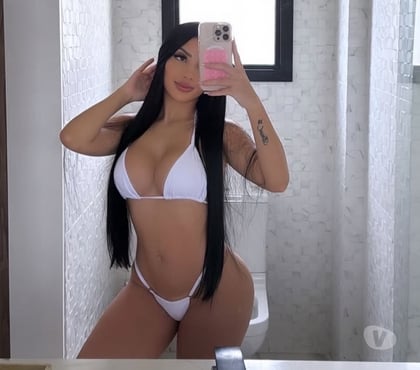 English Escorts Gloucester City Centre Gloucester - Photos for LARA HOT GIRL 🇧🇷🌶️❤️