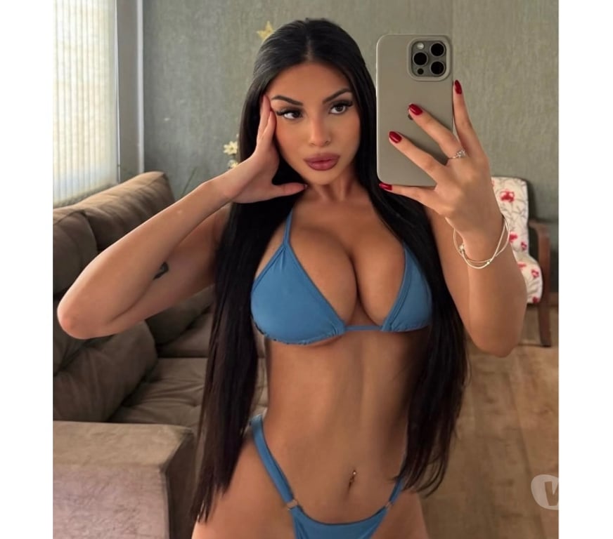 Escorts North West London Park Royal - North West London - Photos for SEDUCTIVE BRUNETTE, HOT AND FUN GIRL FOR YOU 🔥💋