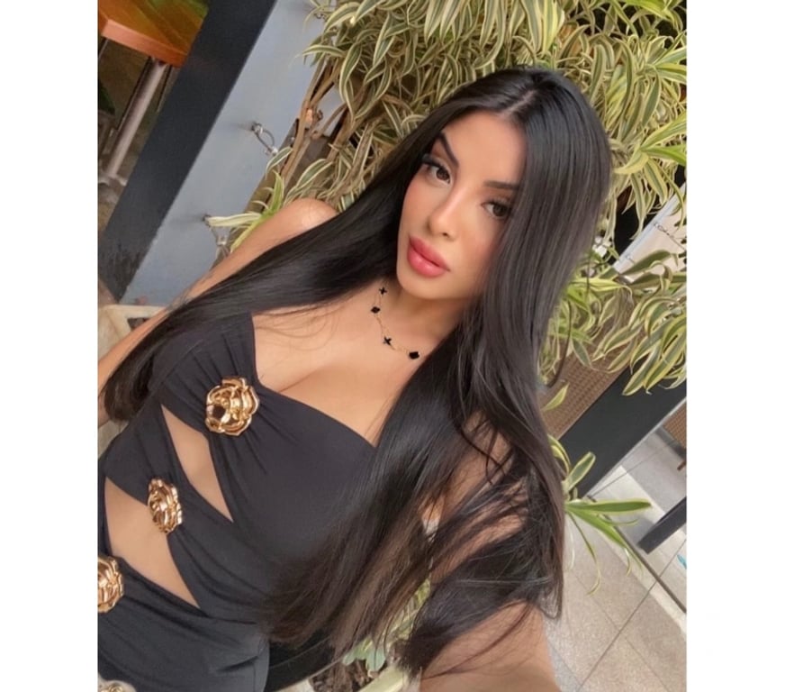 Escorts North West London Park Royal - North West London - Photos for SEDUCTIVE BRUNETTE, HOT AND FUN GIRL FOR YOU 🔥💋