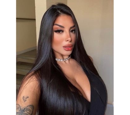 Escort Park Royal North West London - Photos for SEDUCTIVE BRUNETTE, HOT AND FUN GIRL FOR YOU 🔥💋