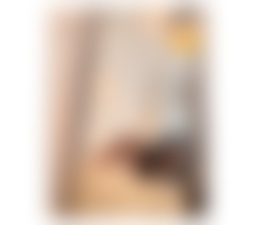 Escorts South Yorkshire Sheffield - Photos for ✨ Allyas — Young, Genuine & Unforgettable Incall Outcall