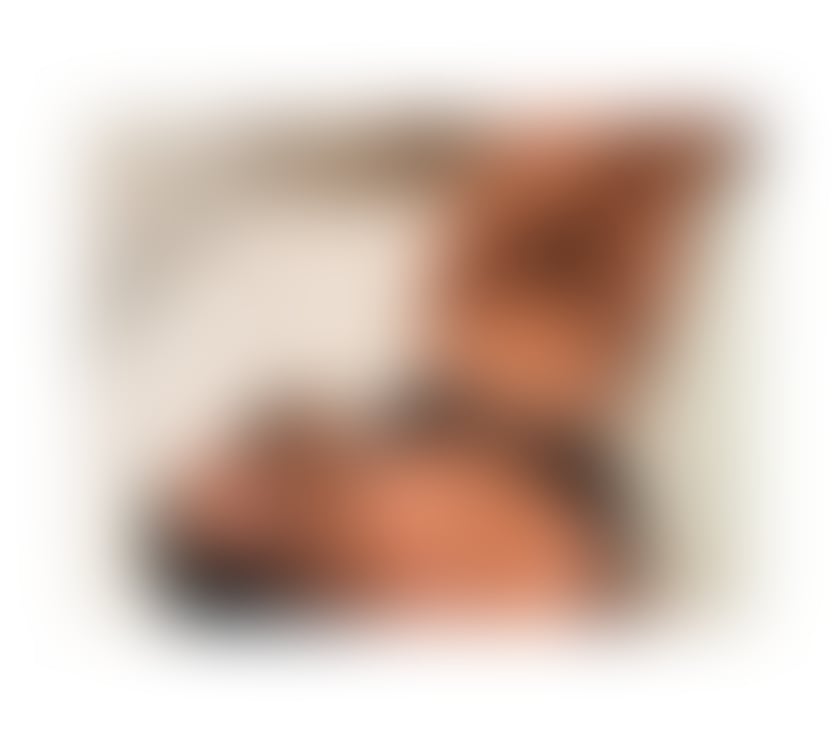 Escorts South Yorkshire Sheffield - Photos for ✨ Allyas — Young, Genuine & Unforgettable Incall Outcall