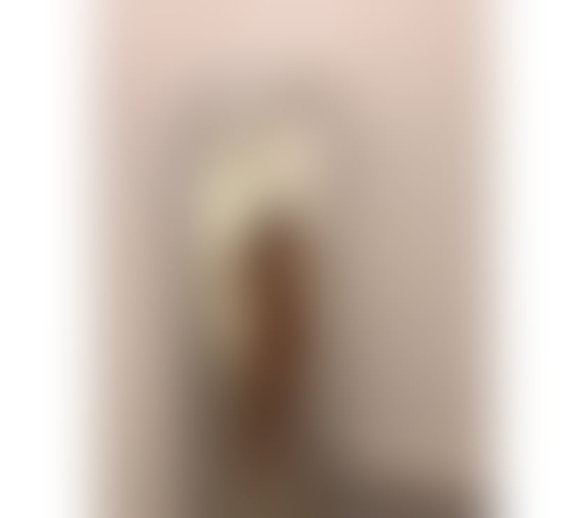 Escorts South Yorkshire Sheffield - Photos for ✨ Allyas — Young, Genuine & Unforgettable Incall Outcall