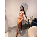 Sheffield City Centre - Sheffield — ✨ Allyas — Young, Genuine & Unforgettable Incall Outcall