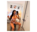 ✨ Allyas — Young, Genuine & Unforgettable Incall Outcall