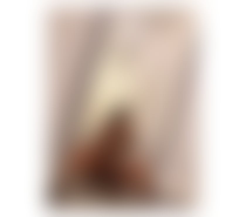 Escorts South Yorkshire Sheffield - Photos for ✨ Allyas — Young, Genuine & Unforgettable Incall Outcall