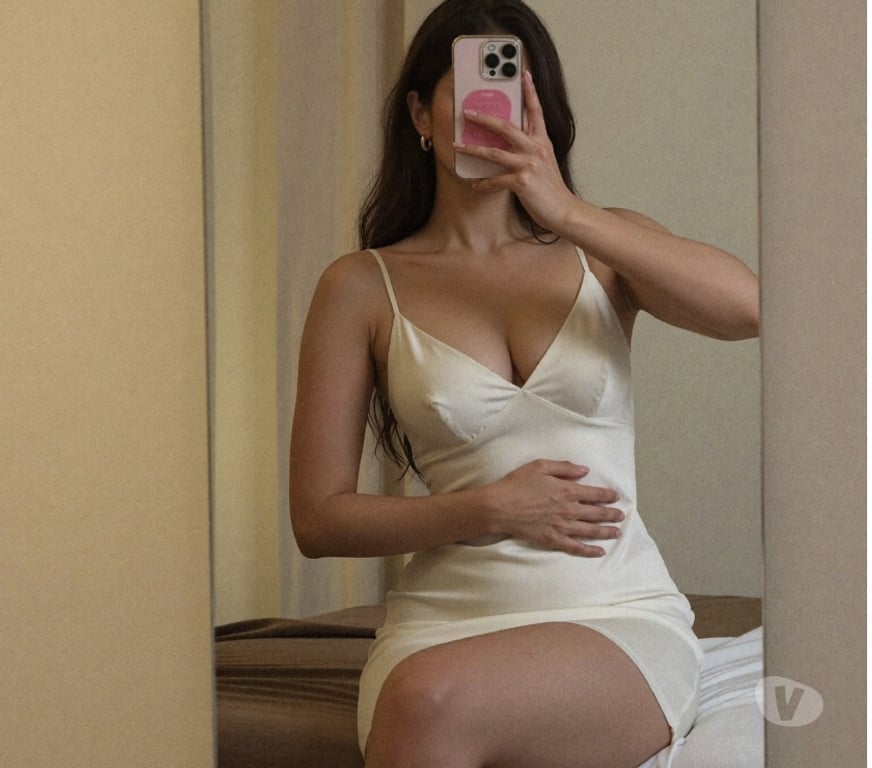 Escorts Greater Manchester Manchester - Photos for New Indian girl here for you in your city🏢🏢