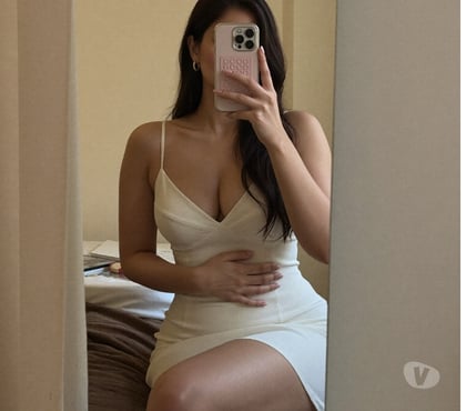  Escorts & Erotic Massage Manchester City Centre Manchester - Photos for New Indian girl here for you in your city🏢🏢