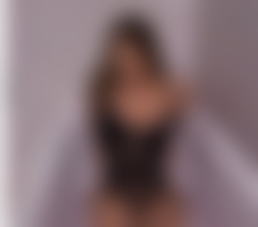 Escorts West London Paddington - West London - Photos for Hi guys, I’m Sophie HOT BRASILIAN BABE here to please you
