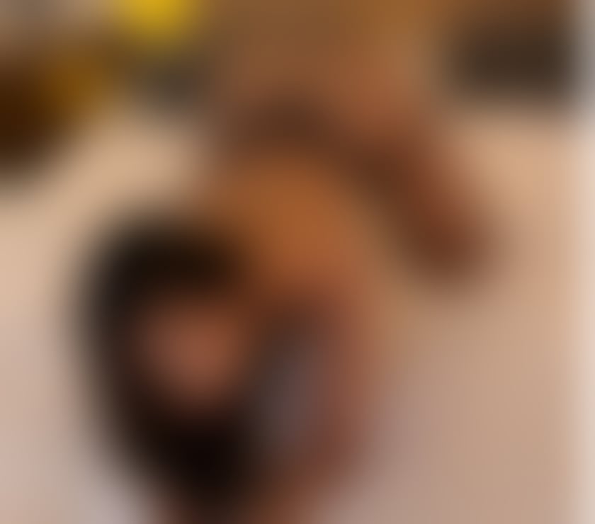 Escorts West London Paddington - West London - Photos for Hi guys, I’m Sophie HOT BRASILIAN BABE here to please you