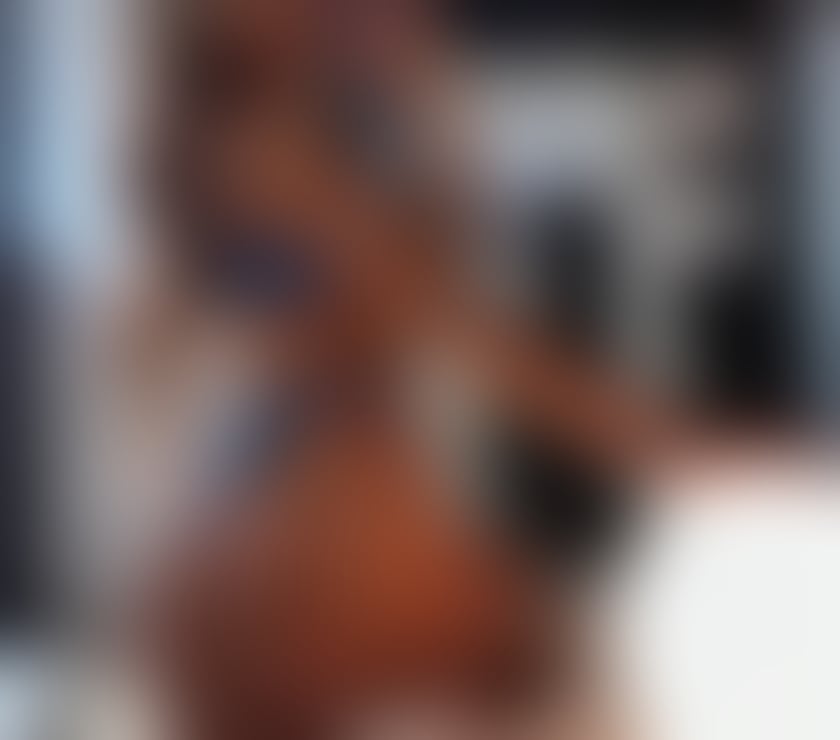 Escorts Bickenhill Solihull - Photos for New in town latino blonde Sofia 🔥 sexy party 🔥🥂