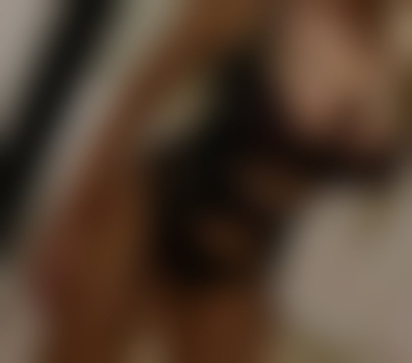 Escorts West Midlands Solihull - Photos for New in town latino blonde Sofia 🔥 sexy party 🔥🥂