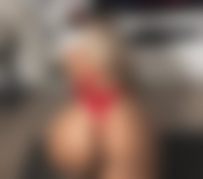 Escorts Bickenhill Solihull - Photos for New in town latino blonde Sofia 🔥 sexy party 🔥🥂