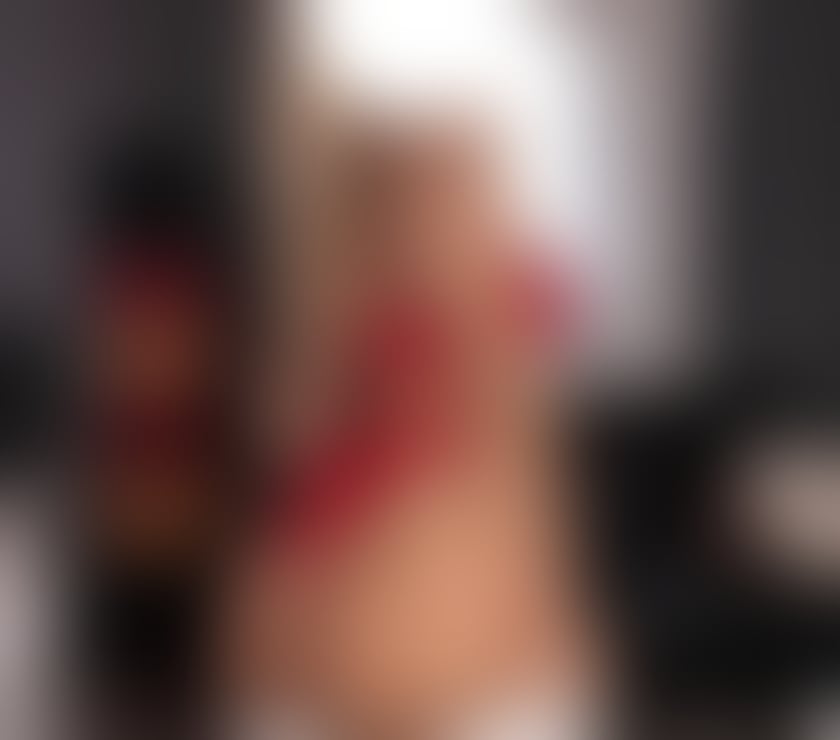 Escorts West Midlands Solihull - Photos for New in town latino blonde Sofia 🔥 sexy party 🔥🥂