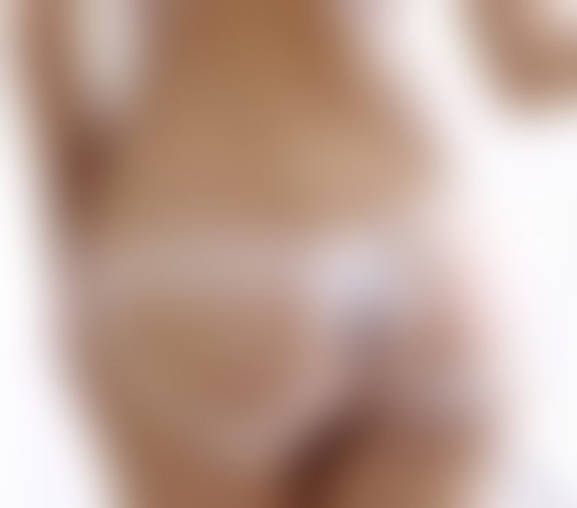 Trans Escorts South East London New Cross - South East London - Photos for Oriental TRANSSEXUAL South East London Asian SHEMALE SE14