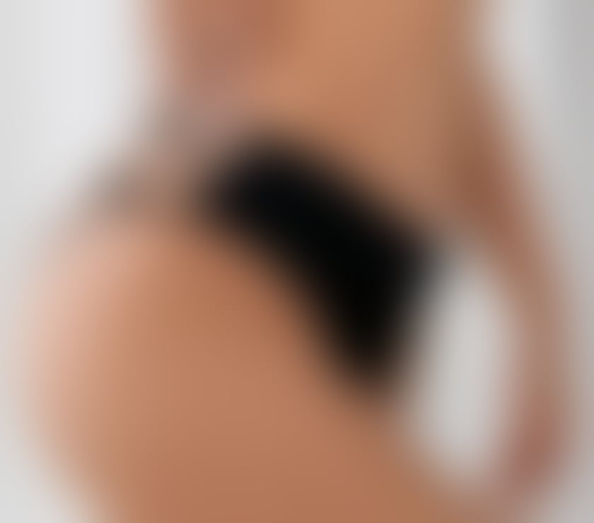 Trans Escorts South East London New Cross - South East London - Photos for Oriental TRANSSEXUAL South East London Asian SHEMALE SE14