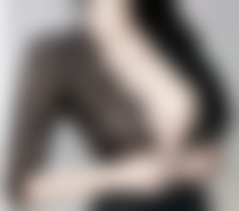 Trans Escorts South East London New Cross - South East London - Photos for Oriental TRANSSEXUAL South East London Asian SHEMALE SE14