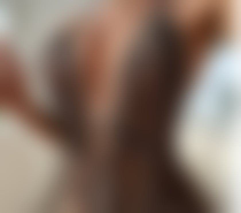 Trans Escorts South East London New Cross - South East London - Photos for Oriental TRANSSEXUAL South East London Asian SHEMALE SE14
