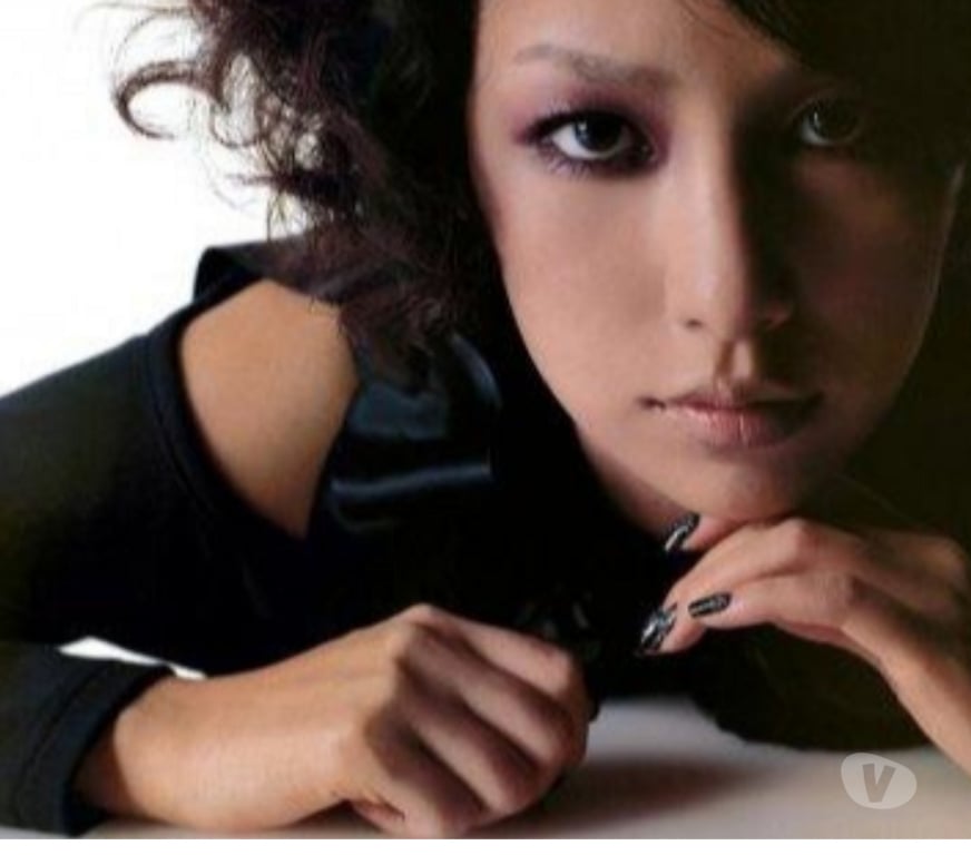 Trans Escorts South East London New Cross - South East London - Photos for Oriental TRANSSEXUAL South East London Asian SHEMALE SE14