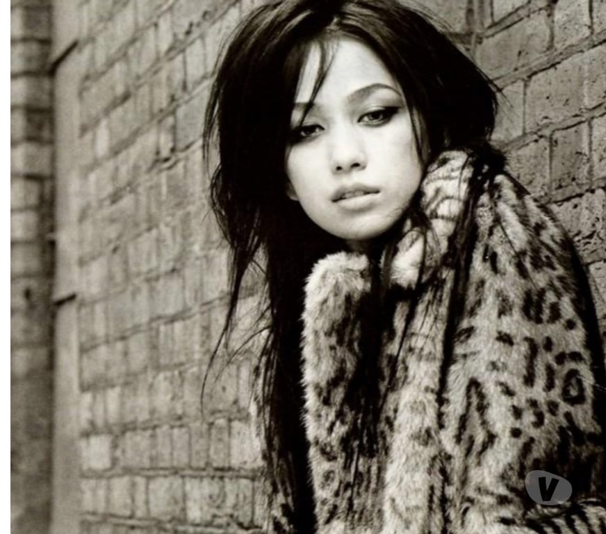 Trans Escorts South East London New Cross - South East London - Photos for Oriental TRANSSEXUAL South East London Asian SHEMALE SE14