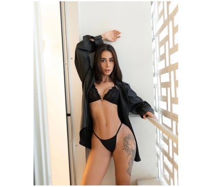 Escorts Blackheath South East London - Photos for THE BEST SERVICE REAL PHOTO 🖤🔝