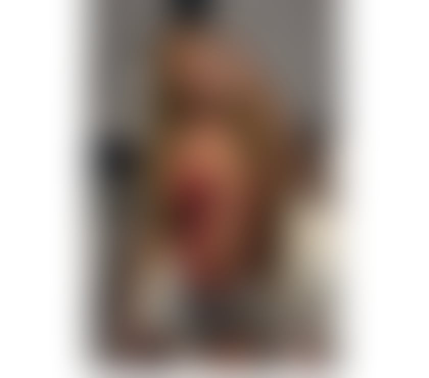 Escorts Croydon Town Centre Croydon - Photos for Vick Brasilian🥳🥵New 💋😏🔥