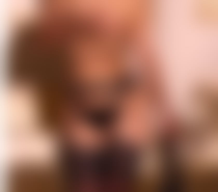 Escorts Croydon Town Centre Croydon - Photos for Biia Brasilian🥳🥵100% natural 💋😏