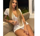 Vick Brasilian🥳🥵New 💋😏🔥