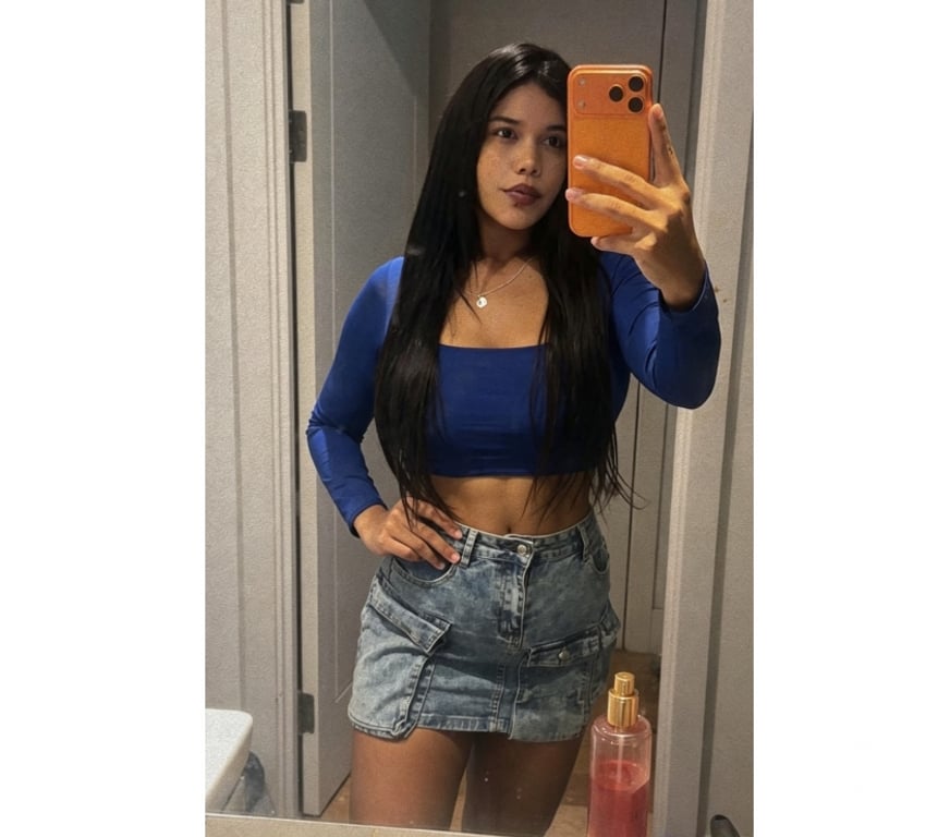 Escorts South East London Croydon - Photos for India Brasilian🥳🥵100% natural 💋😏