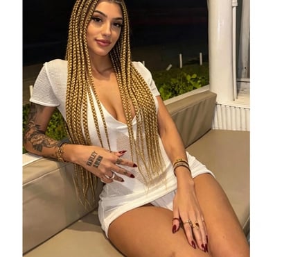 Escorts Croydon Town Centre Croydon - Photos for Vick Brasilian🥳🥵New 💋😏🔥