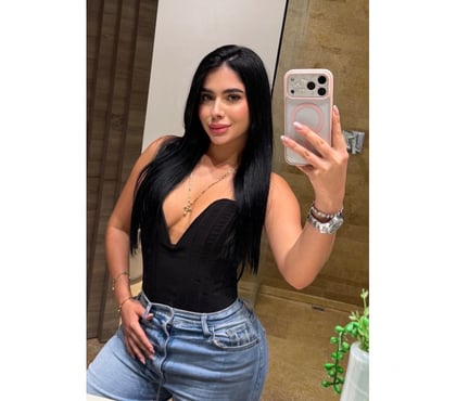 Escorts Ipswich Town Centre Ipswich - Photos for JENY 🌹😈 THE BEST