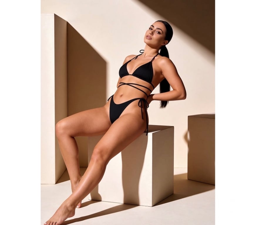 Escorts West London Acton - West London - Photos for CHARMING, SEDUCTIVE WITH REAL PHOTOS 🇧🇷✨💋