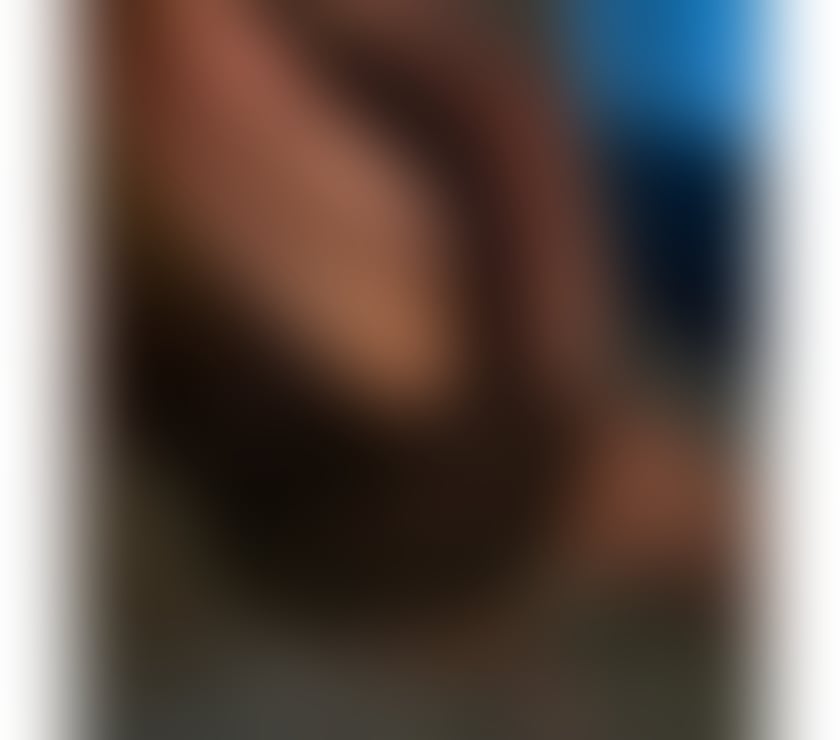 Escorts Kilmarnock East Ayrshire - Photos for SCOTTISH🏴󠁧󠁢󠁳󠁣󠁴󠁿 *OUTCALL ONLY*