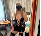 🏴󠁧󠁢󠁳󠁣󠁴󠁿AVAILABLE TODAY - OUTCALLS ONLY