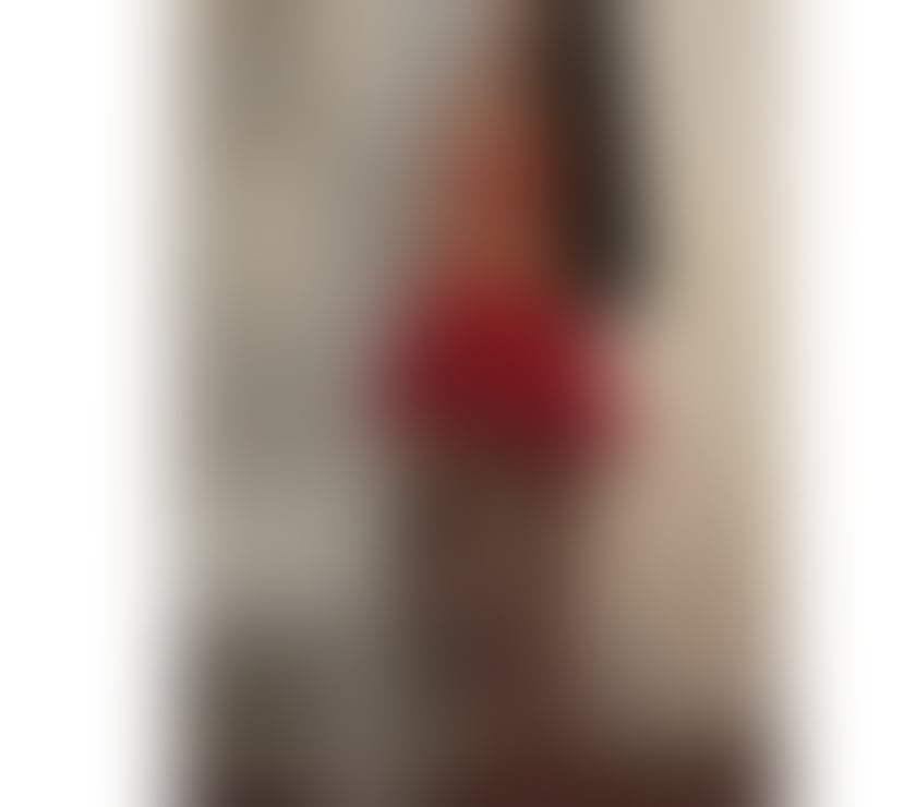 Escorts Devon Torbay - Photos for MAYA🔥NEW🍭YOUNG AND HORNEY💦BEST OWO🍭