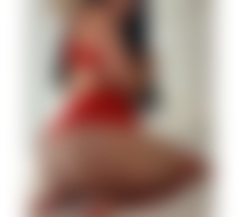 Escorts Devon Torbay - Photos for MAYA🔥NEW🍭YOUNG AND HORNEY💦BEST OWO🍭