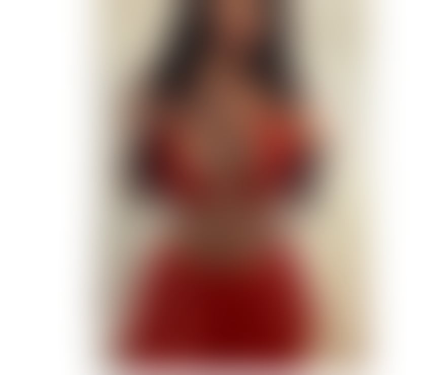 Escorts Devon Torbay - Photos for MAYA🔥NEW🍭YOUNG AND HORNEY💦BEST OWO🍭