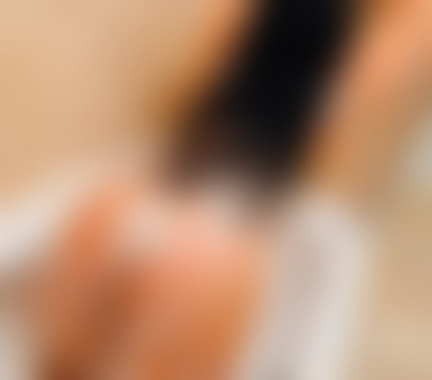 ALEXA🔥no rush ❤️best time ❤️best party 🥳24h