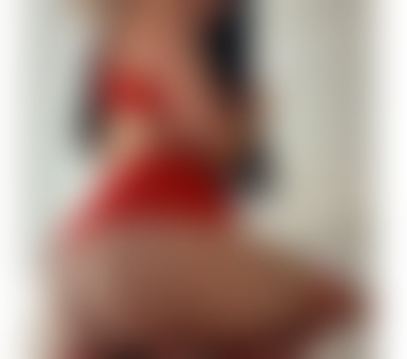 Escorts Torquay Torbay - Photos for MAYA🔥NEW🍭YOUNG AND SEXY💦BEST OWO🍭