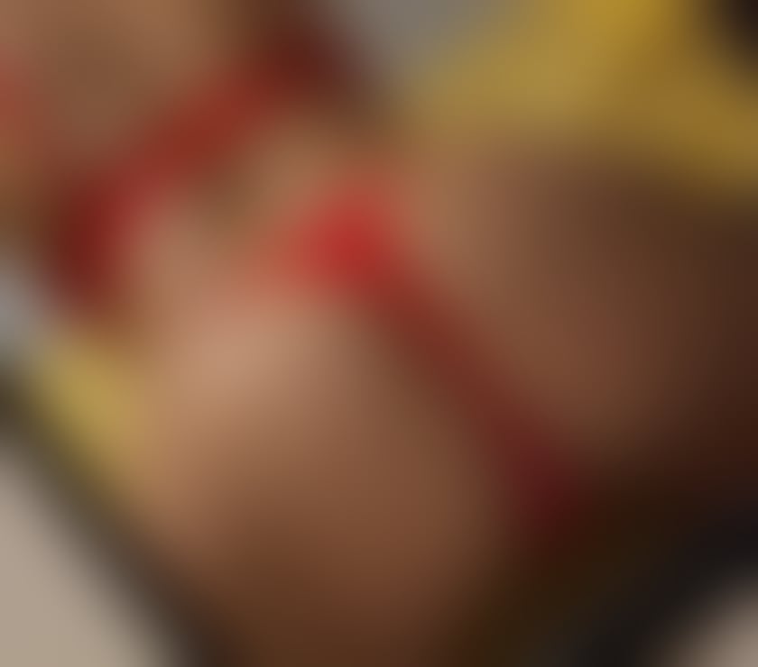 Escorts Devon Torbay - Photos for MAYA🔥NEW🍭YOUNG AND HORNEY💦BEST OWO🍭