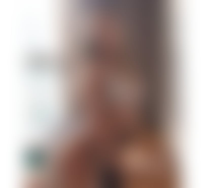 Escorts South Yorkshire Sheffield - Photos for New girl in town, Vick Bueno 🔥