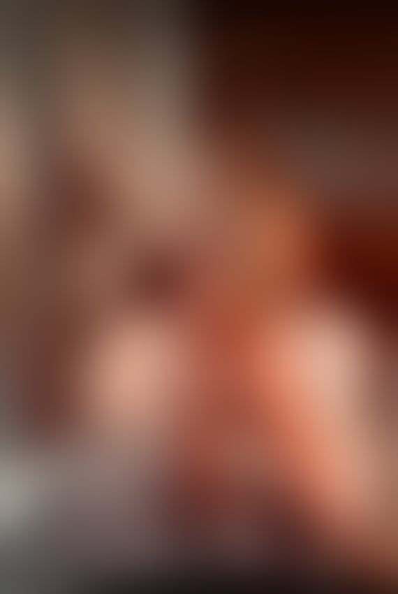 Escorts South Yorkshire Sheffield - 