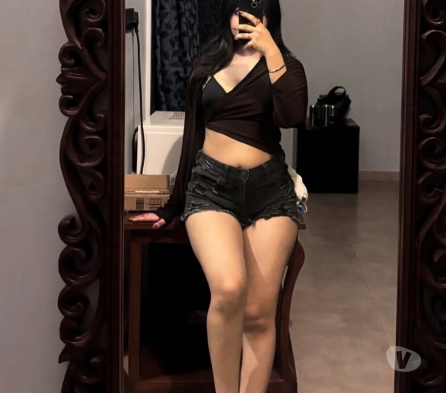 Escorts South East London Abbey Wood - South East London - Photos for 🍷😘Sexy Ishita available today 🫦