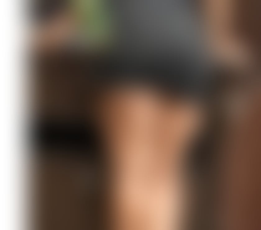 Escorts and Massages North Woolwich East London - Photos for Misha nair brazilian mixed asian