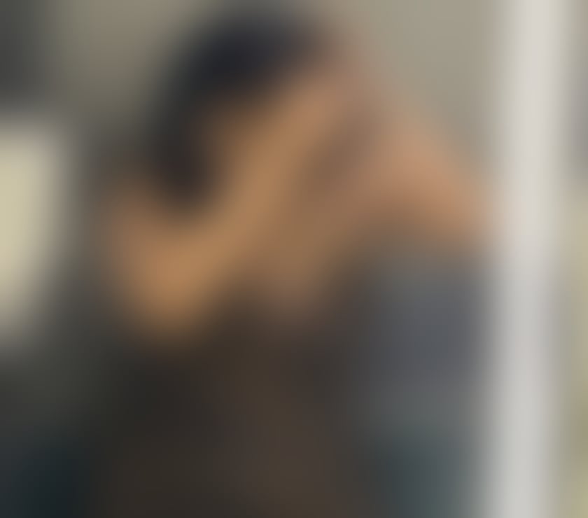 Escort Plymouth City Centre Plymouth - Photos for New Girl Available In City Telegram :- @Diptiluv