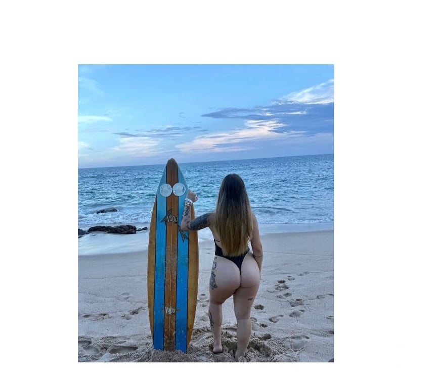Escorts South West London Kingston upon Thames - Photos for Aline 🩷🎉GFE🎉🩷OWO🩷🎉HOT BJ🎉🩷NO RUSH