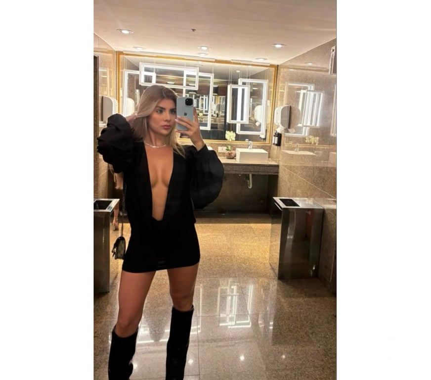 Escorts Essex Basildon - Photos for 🥂 Julia – No Rules, Just Good Vibes