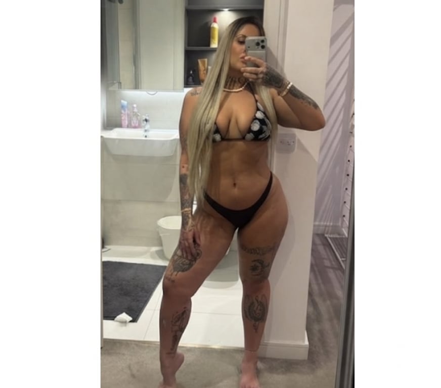 Escorts Barnet East Barnet - Barnet - Photos for Bia !🇧🇷🇧🇷Hot Brazilian girl 🇧🇷