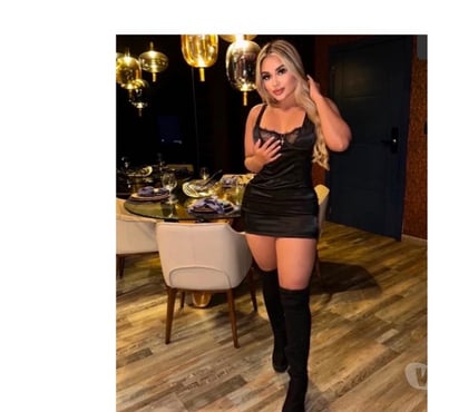 Escorts East Barnet Barnet - Photos for Bia@ !🇧🇷 new girl