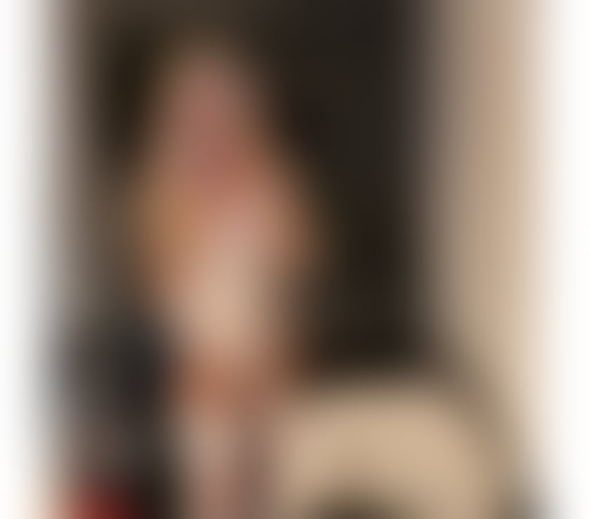 Trans Escorts Wiltshire Swindon - Photos for BARBARA BRAZILIAN